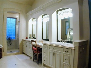 10392250_135621045731_7409397_n[1]